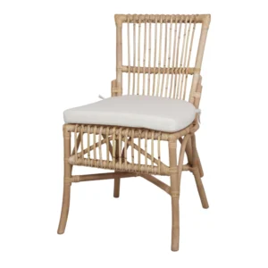 mobiliario-contract-silla rattan natural millie 01